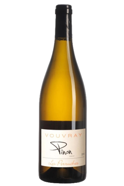 vins de vouvray Vernou-sur-brenne, vins de vouvray Vouvray, vins de vouvray Indre-et-Loire (37)