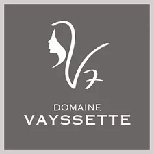 Domaine Vayssette  Les copains vignerons débarquent