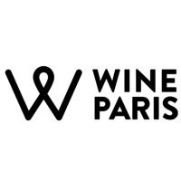 WINE PARIS & VINEXPO PARIS 2022