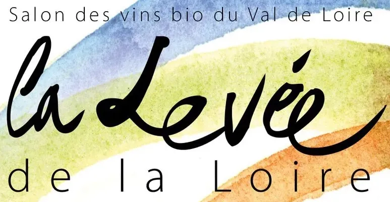 La Levée de la Loire 