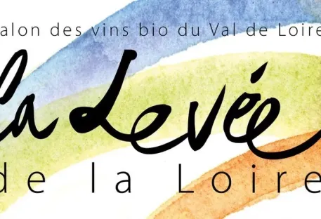 La Levée de la Loire 